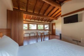  Agriturismo Ca' Giulietta  Соммакампанья